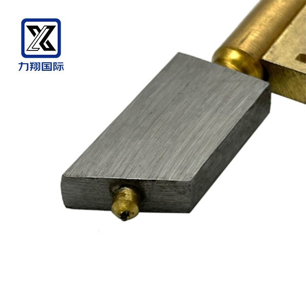 Diamond Glass Cutter suppliers