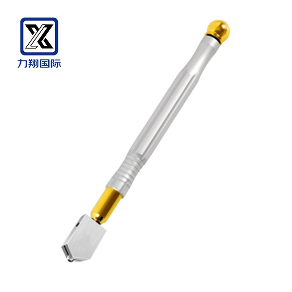 Diamond Glass Cutter