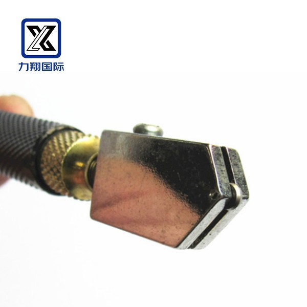 Wheel Glass Cutter suppliers